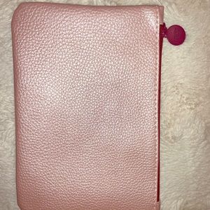 Pouch